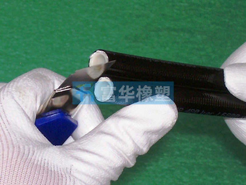 �w�S����(qi��ng)�߉���֬��